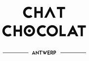 chatchocolat.com